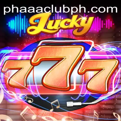 Exploring the Exciting World of Lucky777 and PHAAA CLUB: A Perfect Blend of Chance and Community