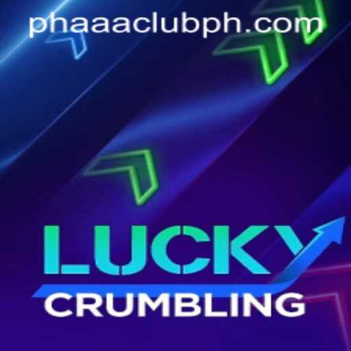 Unveiling LuckyCrumbling: A Thrilling New Chapter in the Gaming Universe