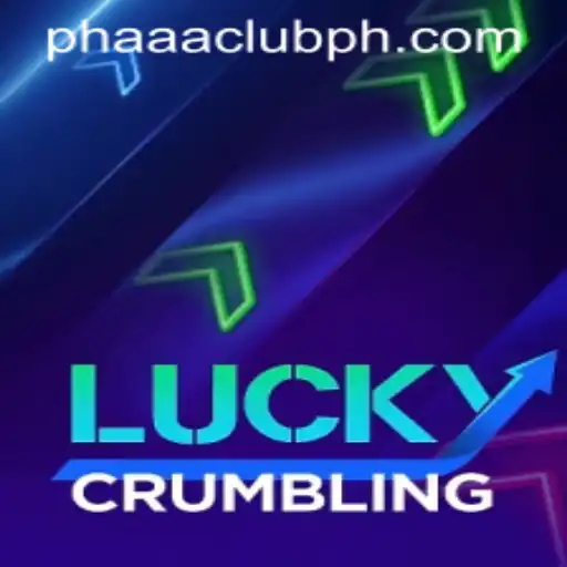 Unveiling LuckyCrumbling: A Thrilling New Chapter in the Gaming Universe