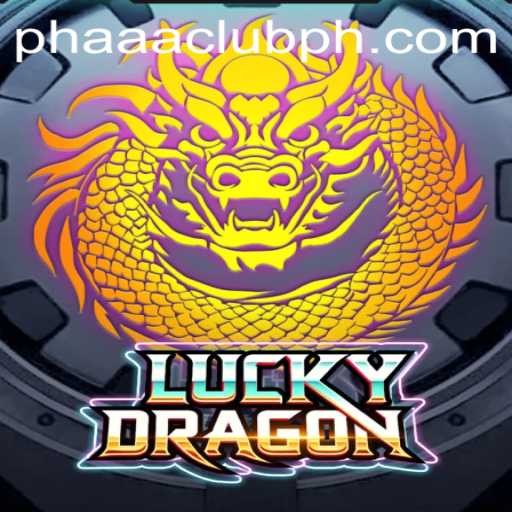 Exploring the Intriguing World of LuckyDragon and Its Connection to PHAAA CLUB