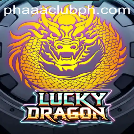 Exploring the Intriguing World of LuckyDragon and Its Connection to PHAAA CLUB