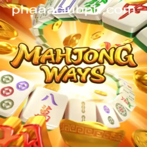 Discover the Excitement of MahjongWays with PHAAA CLUB