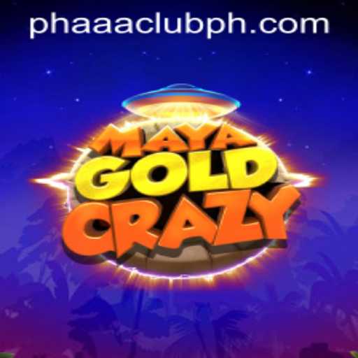 MayaGoldCrazy: Unlocking Hidden Treasures in the World of PHAAA CLUB