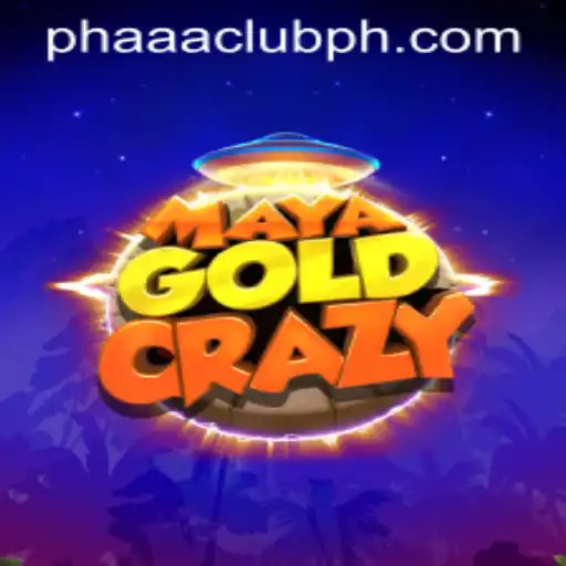 MayaGoldCrazy: Unlocking Hidden Treasures in the World of PHAAA CLUB
