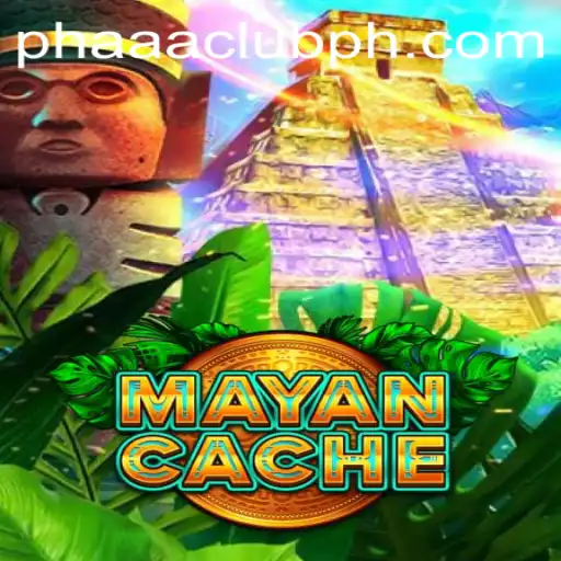 Discover the Mysteries of 