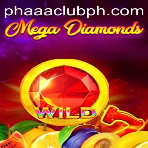 MegaDiamond: Unveiling the Thrills of PHAAA CLUB's Latest Sensation