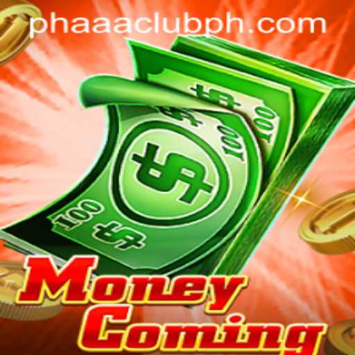 Immerse Yourself in the Exciting World of MoneyComing and Discover the Thrills of PHAAA CLUB