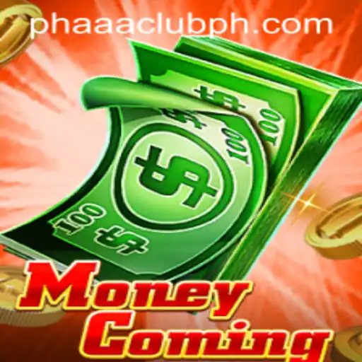 Immerse Yourself in the Exciting World of MoneyComing and Discover the Thrills of PHAAA CLUB
