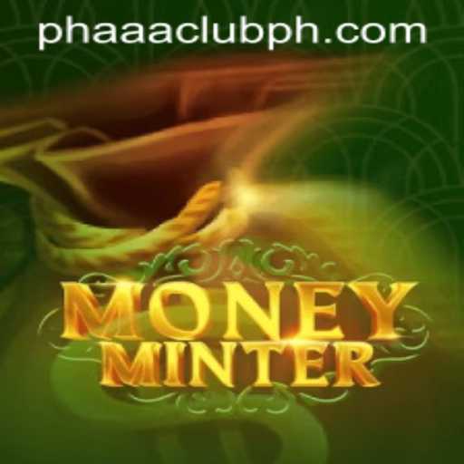 Unlocking Wealth: The Exciting World of MoneyMinter and the PHAAA CLUB