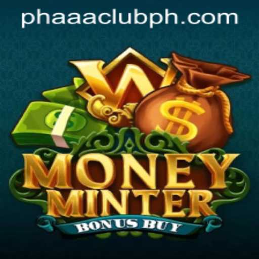 Exploring the Thrilling World of MoneyMinterBonusBuy with PHAAA CLUB