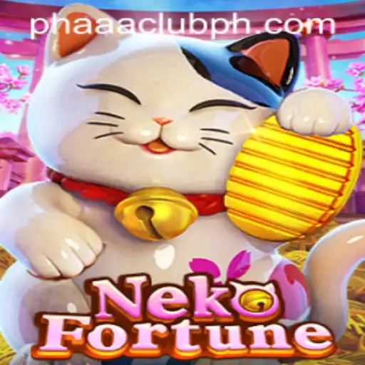Unveiling NekoFortune: A Thrilling Adventure with PHAAA CLUB