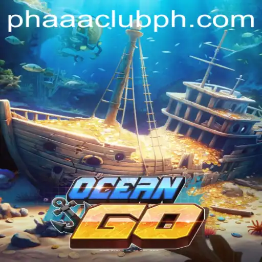 Exploring the Depths: OceanGO and the Phenomenon of PHAAA CLUB