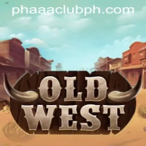 OldWest: Journey into the World of PHAAA CLUB