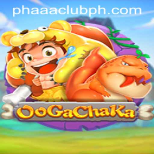 Unveiling the Thrills of OoGaChaKa: A Dive into the PHAAA CLUB Phenomenon