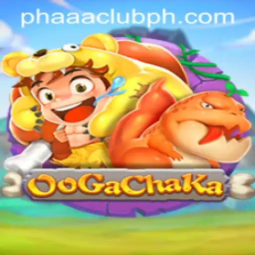 Unveiling the Thrills of OoGaChaKa: A Dive into the PHAAA CLUB Phenomenon