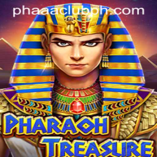 Discover the Enigmatic World of PharaohTreasure: A Strategic Treasure Hunt