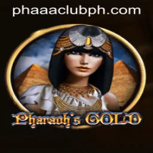 Unveiling PharaohsGold: The Thrilling Adventure in Ancient Egypt