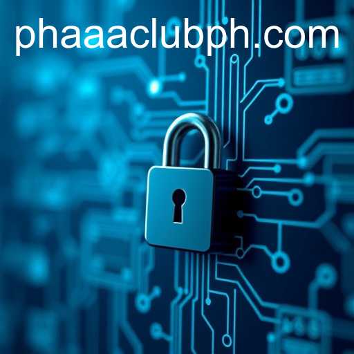 Privacy Policy Exploration: Insights from PHAAA CLUB