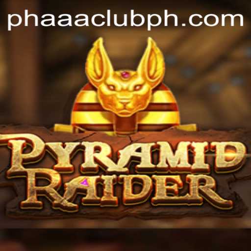 Unveiling PyramidRaider: The Adventure and the Allure of the PHAAA CLUB