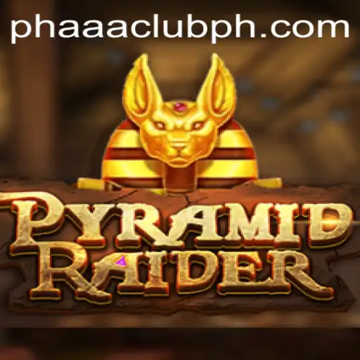 Unveiling PyramidRaider: The Adventure and the Allure of the PHAAA CLUB