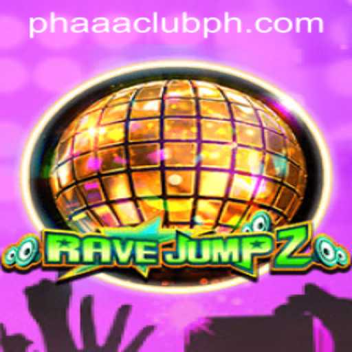 Diving Into the Energetic World of RaveJump2: A Closer Look at PHAAA CLUB
