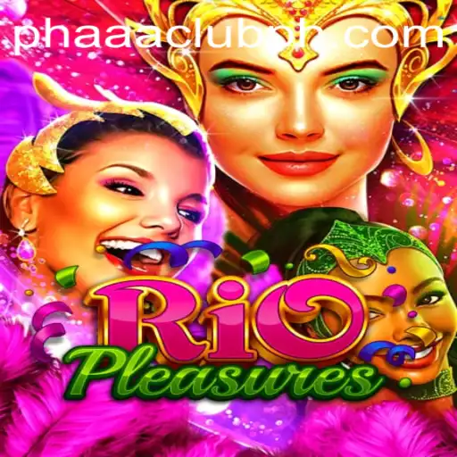 Exploring the Vibrant World of RioPleasures and the Emerging Trend of Virtual Clubs