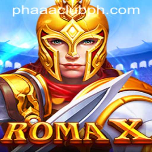 Exploring the Intriguing World of RomaX and the PHAAA CLUB Phenomenon