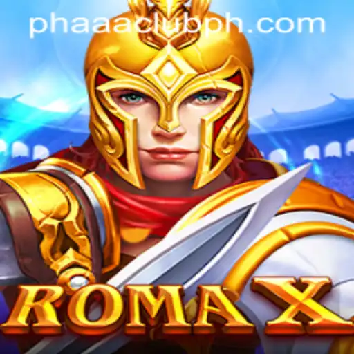 Exploring the Intriguing World of RomaX and the PHAAA CLUB Phenomenon