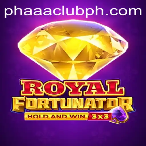 Explore the Fascinating World of Royalfort and Discover PHAAA CLUB