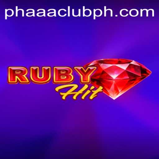 The Exciting World of RubyHit and the Rise of PHAAA CLUB