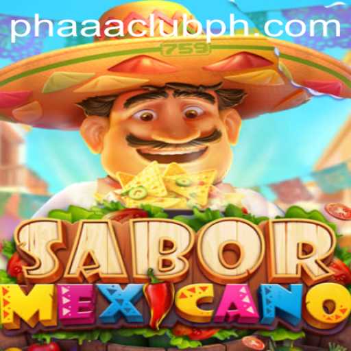 Exploring the Vibrant World of SaborMexicano and PHAAA CLUB
