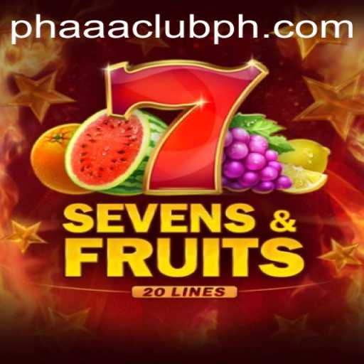 Exploring the Exciting World of SevensFruits20 and PHAAA CLUB