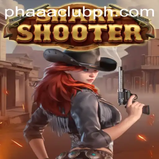 Experience the Thrill of Strategy with Sharpshooter in PHAAA CLUB