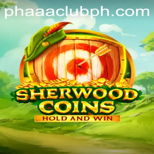 The Immersive World of SherwoodCoins: Unveiling PHAAA CLUB