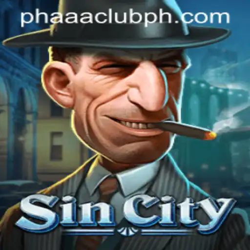 Exploring the Exciting World of SinCity and the Enigmatic PHAAA CLUB