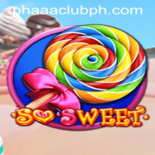 Unveiling the Phenomenon: SoSweet and the PHAAA CLUB Revolution