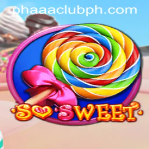 Unveiling the Phenomenon: SoSweet and the PHAAA CLUB Revolution