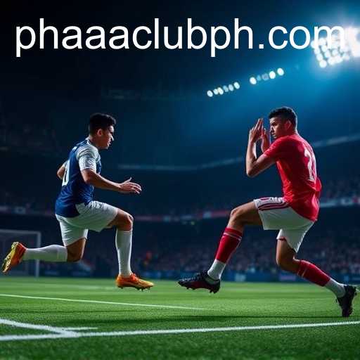 The Rise of Sports Betting: Insights into PHAAA CLUB