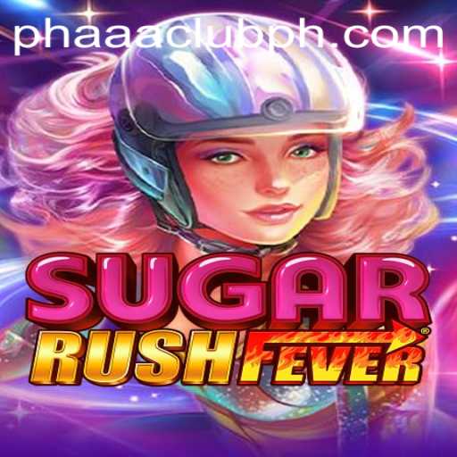 Discover the Excitement of SugarRushFever and the PHAAA CLUB Craze