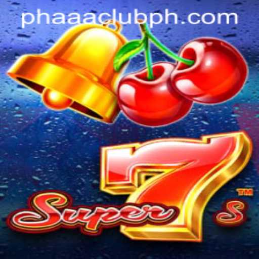 Unleashing the Excitement: Dive into the World of Super7s with PHAAA CLUB