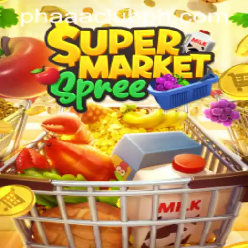 Exploring the World of SupermarketSpree and PHAAA CLUB