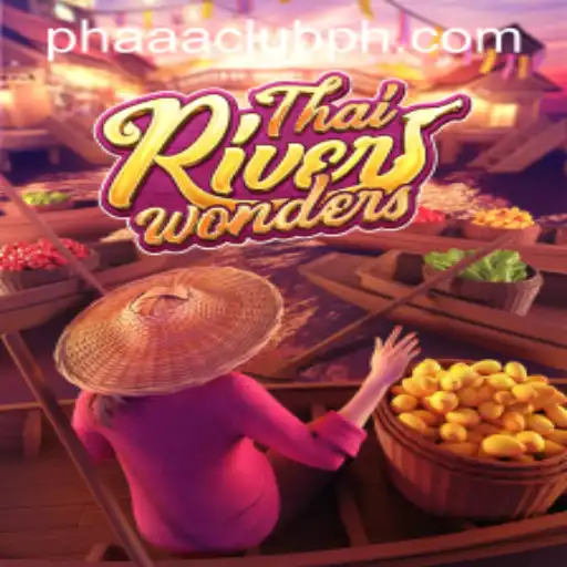 ThaiRiverWonders: Immerse Yourself in Cultural Aquatic Adventure with PHAAA CLUB