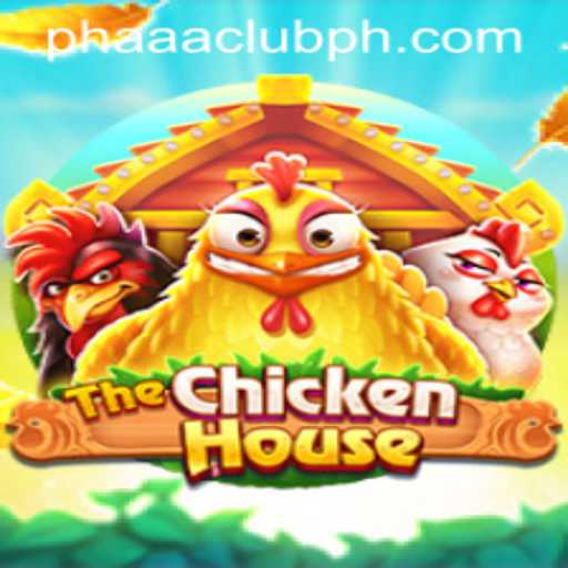 Exploring the Unique World of 'TheChickenHouse' and the Intriguing 'PHAAA CLUB'