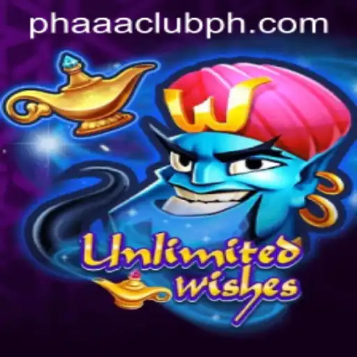 UnlimitedWishes: Enter the Realm of Infinite Possibilities with PHAAA CLUB