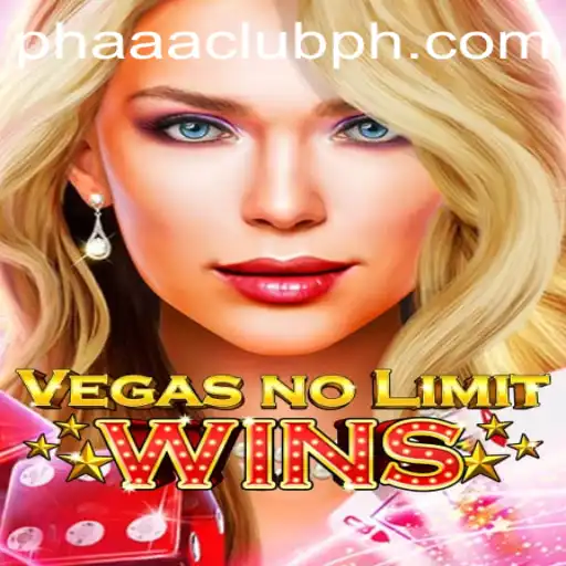 Exploring the Excitement of VegasNoLimitWins: Dive into the World of PHAAA CLUB