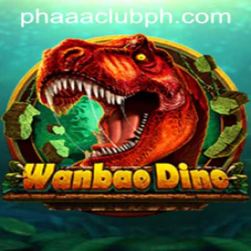 Discover the Adventure of WanBaoDino: Join the PHAAA CLUB