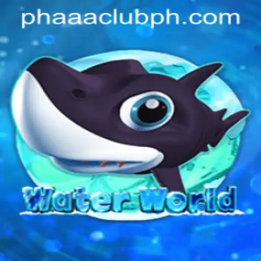 Dive into Adventure with WaterWorld: Join the PHAAA CLUB