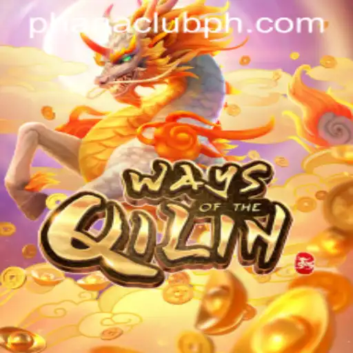 Mastering the Art of WaysoftheQilin in the World of PHAAA CLUB