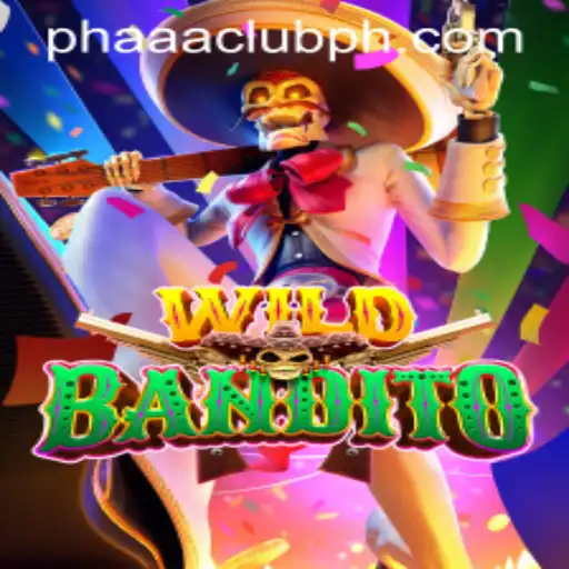 Exploring WildBandito and the Exciting PHAAA CLUB