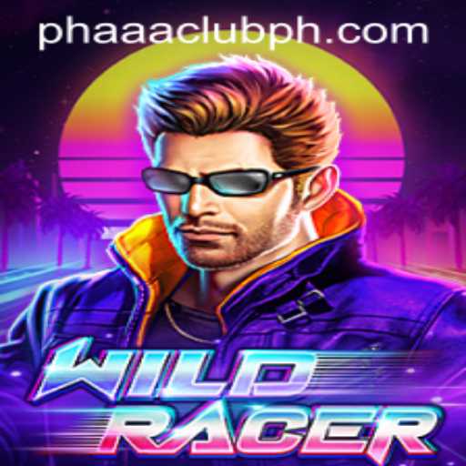 Unleashing the Thrill: Exploring WildRacer and the PHAAA CLUB